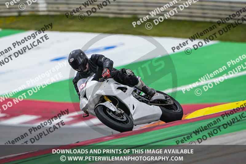 May 2024;motorbikes;no limits;peter wileman photography;portimao;portugal;trackday digital images